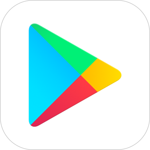 Google Play